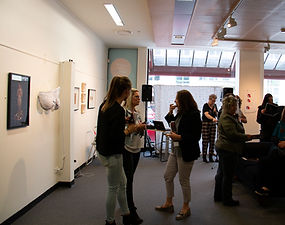 IMG_5310.JPG