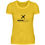 Miniaturbild: Damen T-Shirt "Pilot in Progress"  - Damenshirt 