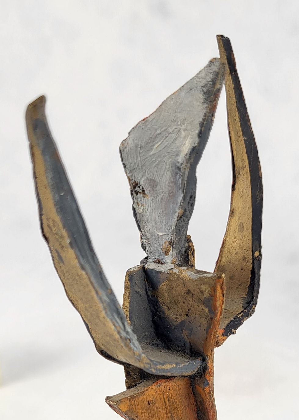 MID_B_445_29 (10) detail voor