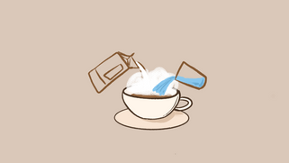 Untitled_Artwork 111.png