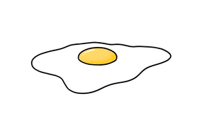 Untitled_Artwork 102.png