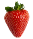 strawberry.png