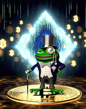 img-4VKqNEL0khx05Uqx55opYkIS.png
