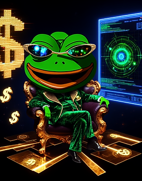 img-7s9kePrlNrycXyjTaDfkeY04.png
