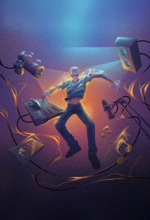 Untitled - 2025-07-20T195914.258.jpeg