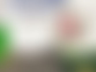 La hormiga Gertrudis