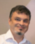 Cristian Giliar Teixeira