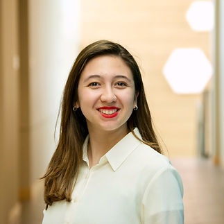 DSC_0999 - Isabella Garcia_edited.jpg