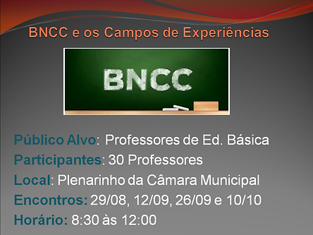 Captura de tela 2019-08-20 10.49_edited.