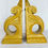 Thumbnail: 8” TALL CORBELS/BOOKENDS
