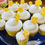Thumbnail: Cupcakes