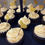 Thumbnail: Cupcakes