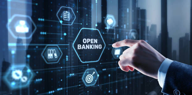 Finansal Dünyanın Kilidini Açan Yenilik: PSD2 ve Açık Bankacılık 🔓