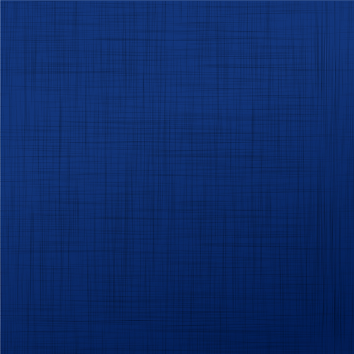 TAB-Gala-BKG1200.png