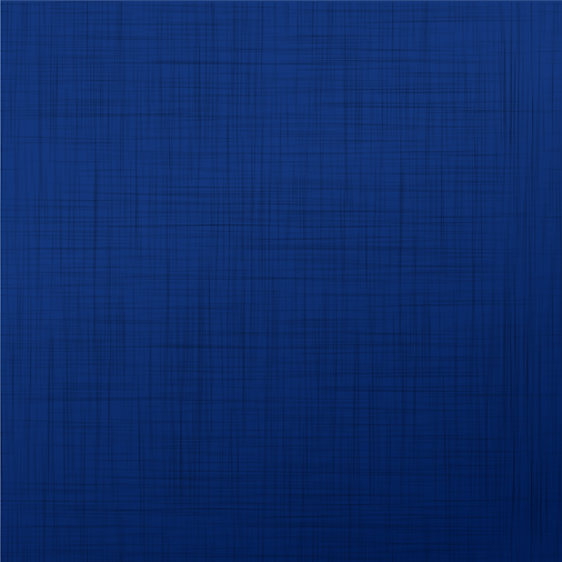 TAB-Gala-BKG1200.png