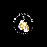 golden gloves (1).png