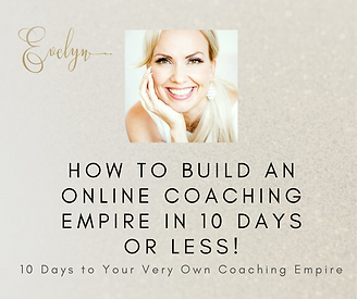 How to build in 10 days or less (1).png
