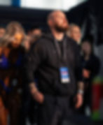 6ce17f2f-d23b-4b59-8203-e2b14c64ba2c_edited.jpg