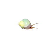 -29_edited.png