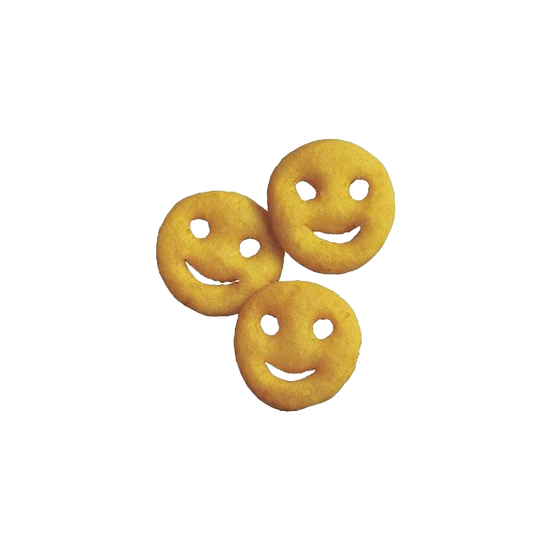  -29 copy_edited.png