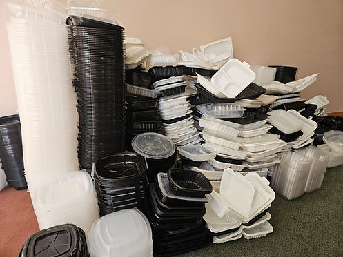 Takeout containers1-good.jpg