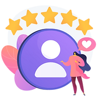 Artboard 7 copy 5.png