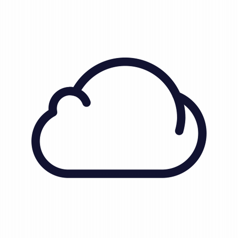 1_cloud_outline.gif