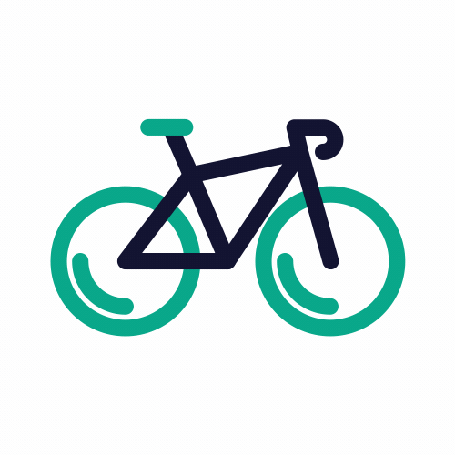 488_bicycle_outline.gif