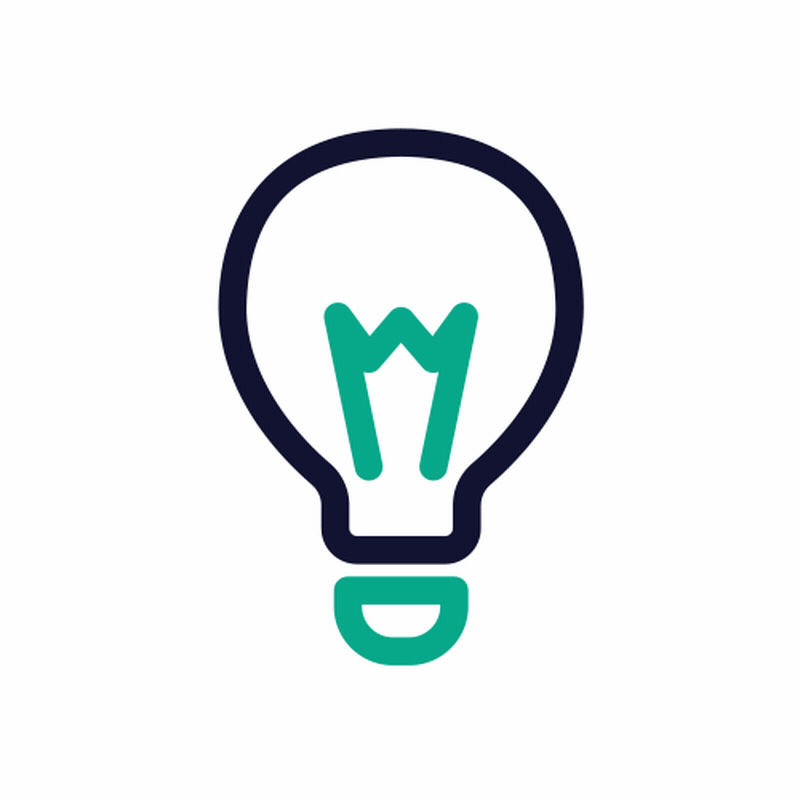36_bulb_outline.gif