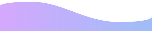 Artboard 45 copy 16.png