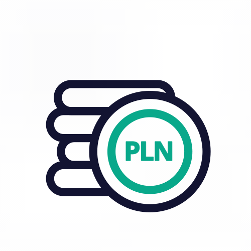 301_coins_PLN_outline.gif