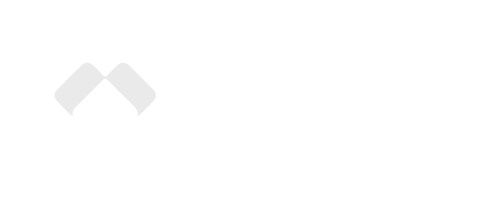 Parenttablet Logo
