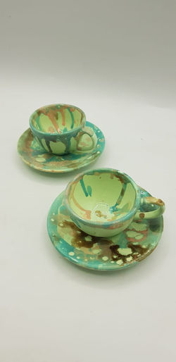 6b950f6f-55e5-4825-9066-fecaeb678d16