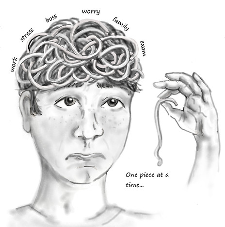 Spaghetti Brain 2_edited_edited.jpg