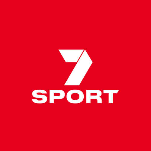 7 sport