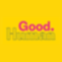 good human