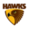 Hawks