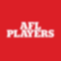 AFL players