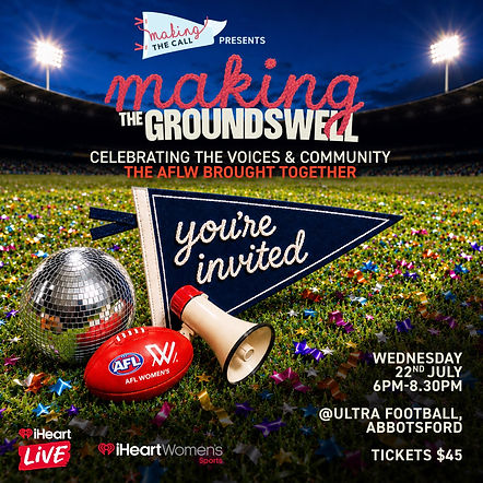 Groundswell_invite_square.JPG
