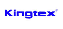 Kingtex-logo.jpg