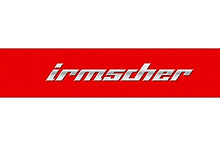 Logo_Irmscher_2017.jpg