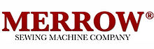 merrow-logo.jpg