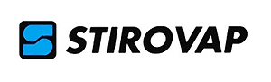 stirovap.png
