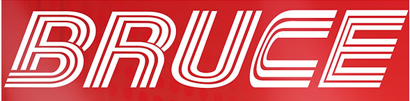 bruce logo 2.jpg