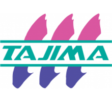tajima_logo.ai-converted.png