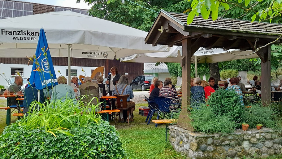 WhatsApp Image 2021-07-30 at 19.10.26.jpeg