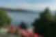 ammersee.jpg