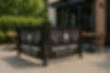 ChatGPT Image 7 wrz 2025, 16_13_01.png