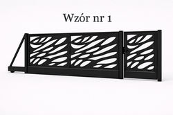 brama_aluminiowa
