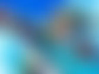 Os erros e acertos de The Legend of Zelda: Skyward Sword — Análise | Artigo